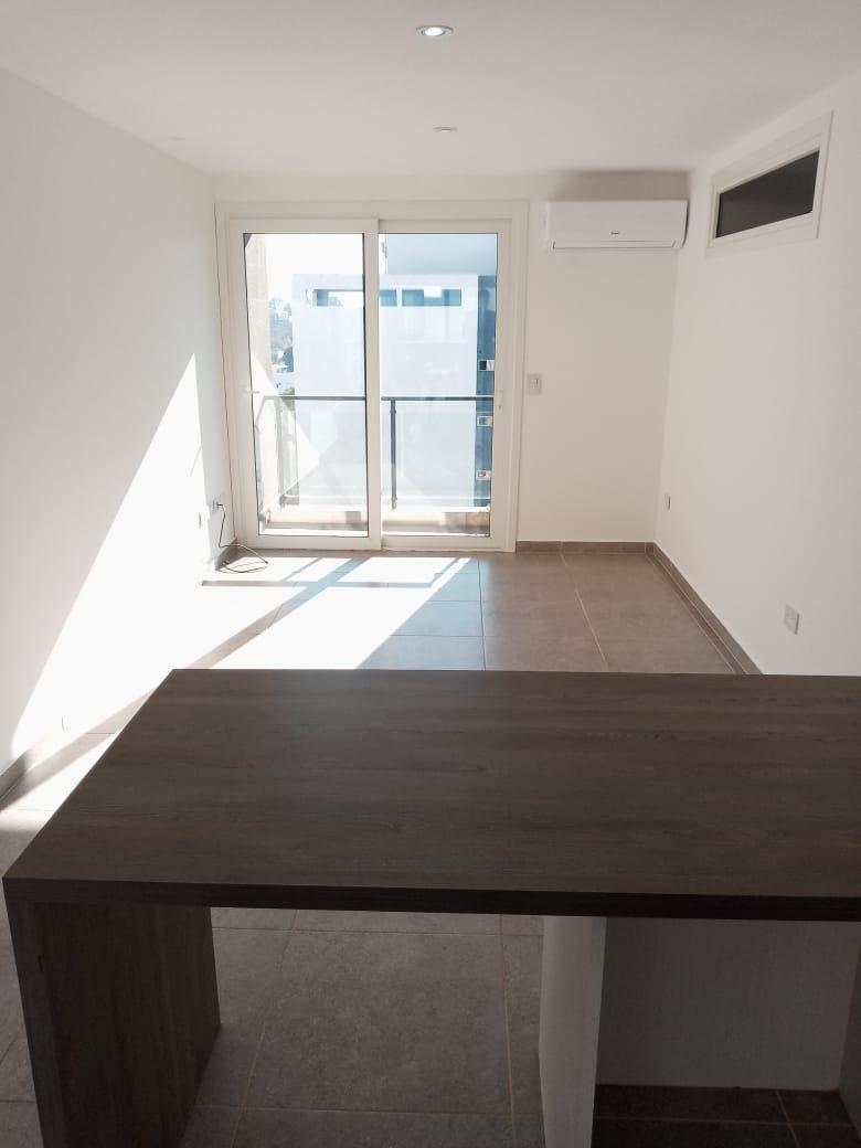 Foto de Departamento en La Plata, imagen 1