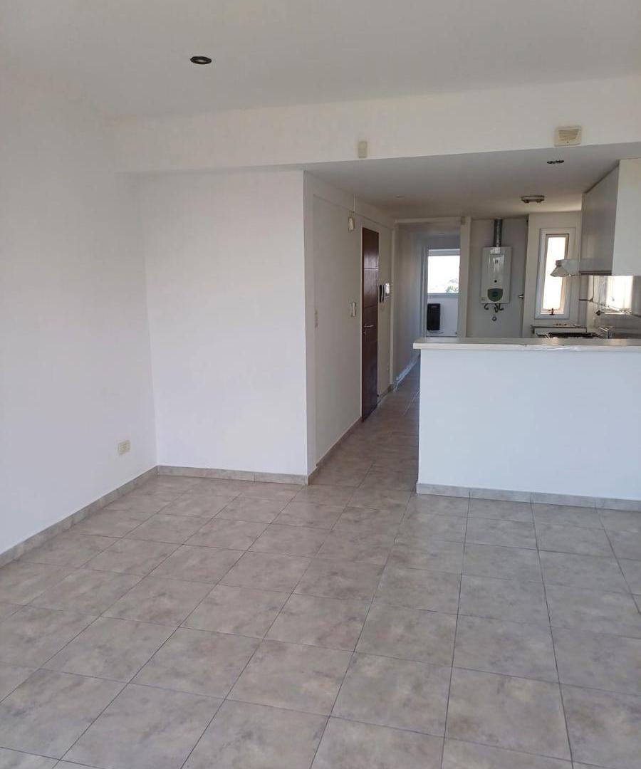 Foto de Departamento en La Plata, imagen 3