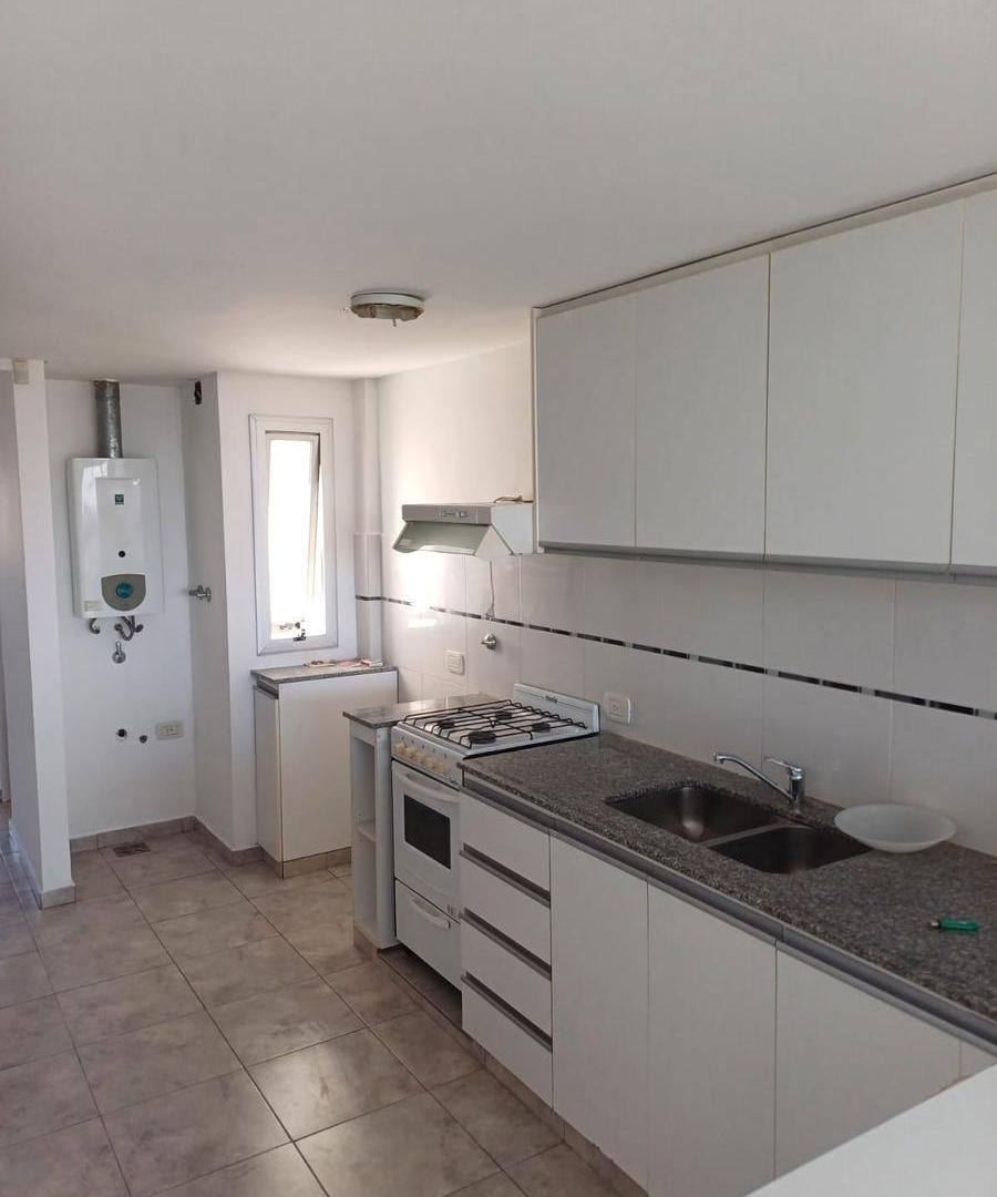 Foto de Departamento en La Plata, imagen 4