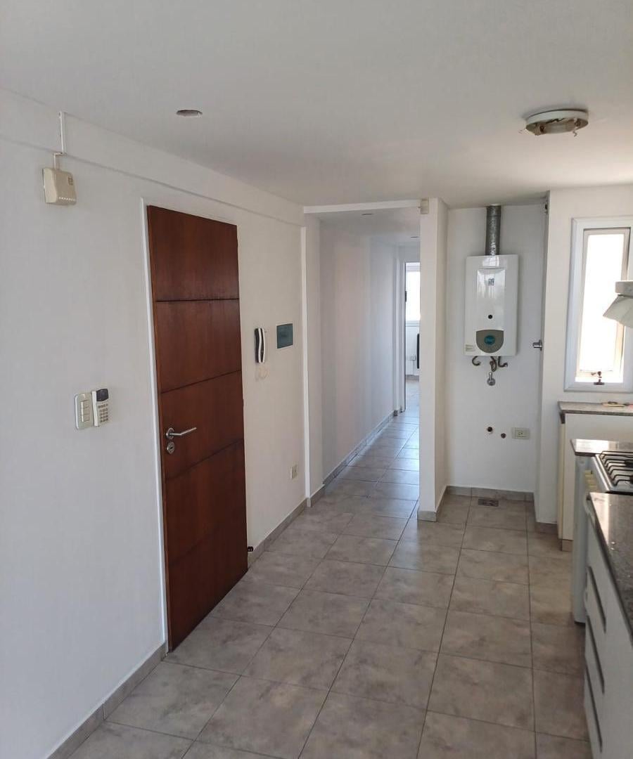 Foto de Departamento en La Plata, imagen 2
