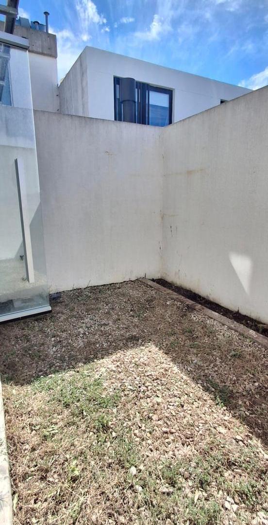 Foto de Local en José Hernández, imagen 5