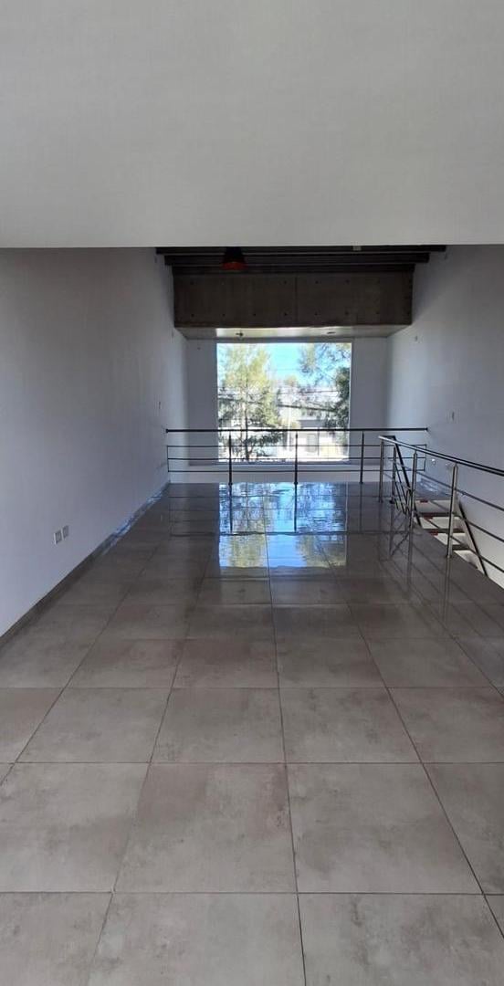 Foto de Local en José Hernández, imagen 4