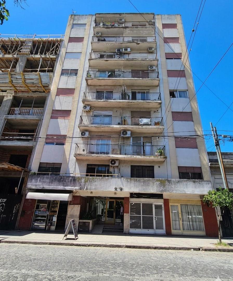 Foto de Departamento en Microcentro, imagen 1