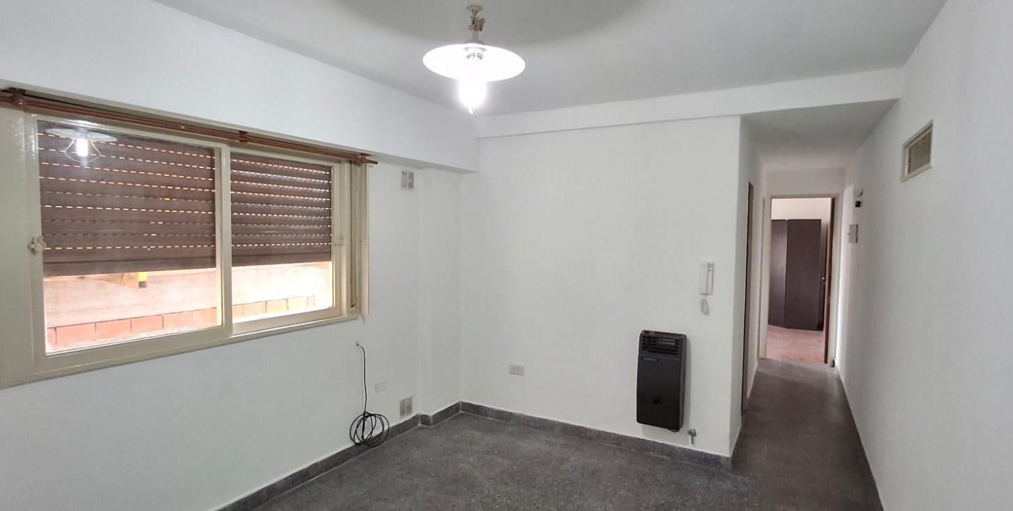 Foto de Departamento en Microcentro, imagen 3