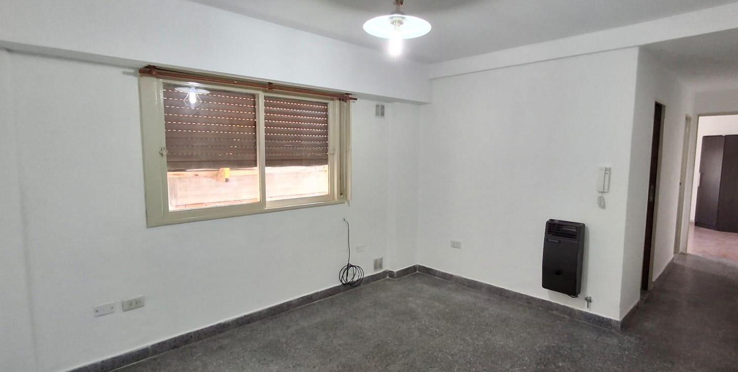Foto de Departamento en Microcentro, imagen 2