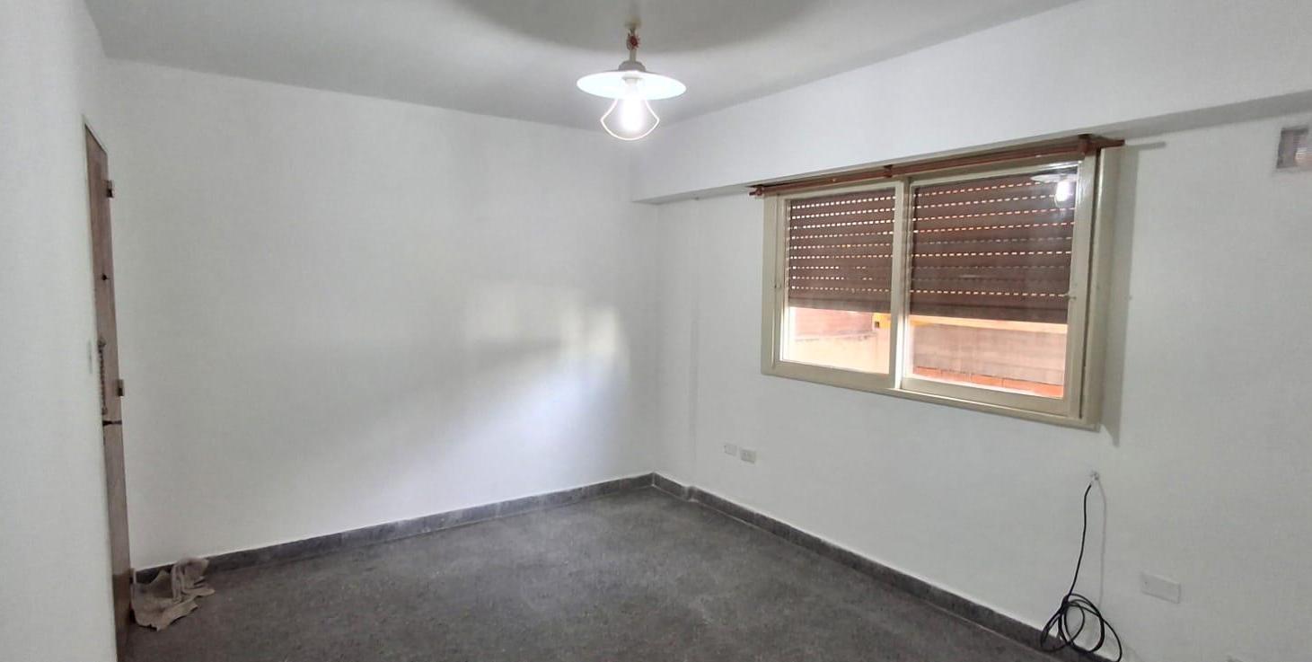 Foto de Departamento en Microcentro, imagen 4