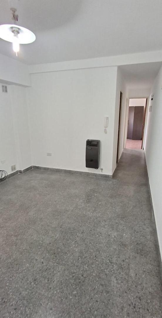 Foto de Departamento en Microcentro, imagen 5
