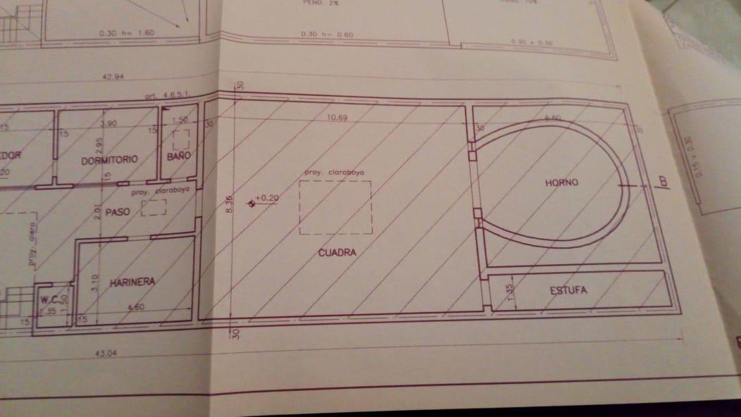 Plano 3