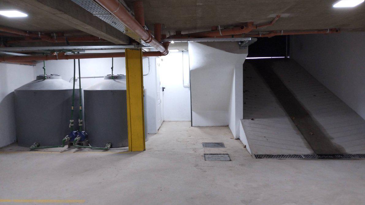 Foto de Cochera para inversión, imagen 2