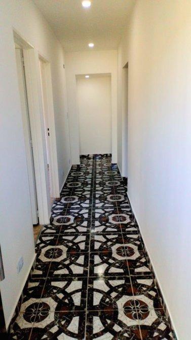 Gran Vivienda 5 Ambientes Al Frente con Quincho y Terraza 5