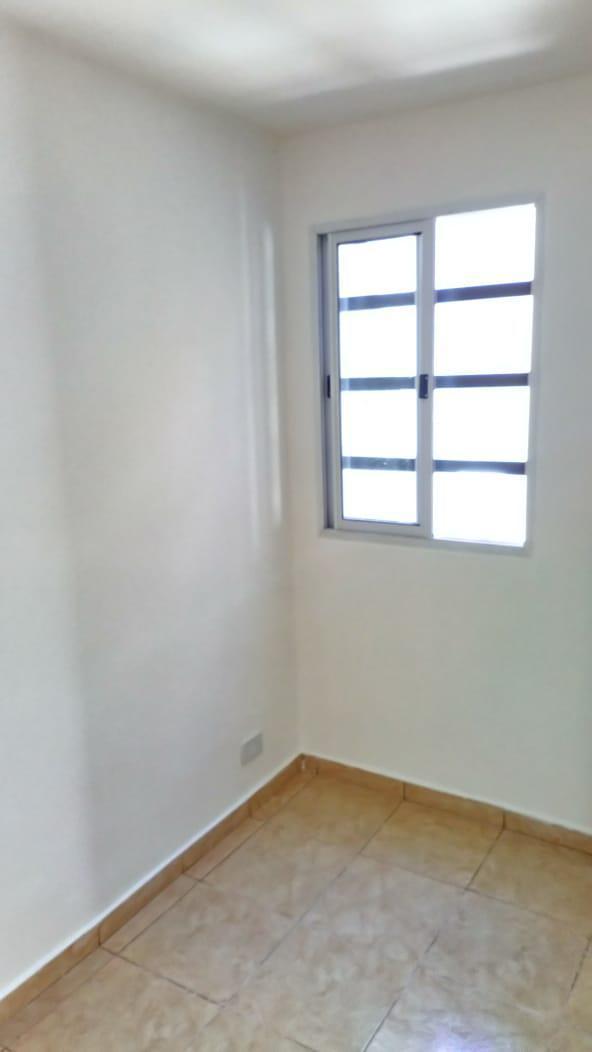 Gran Vivienda 5 Ambientes Al Frente con Quincho y Terraza 3