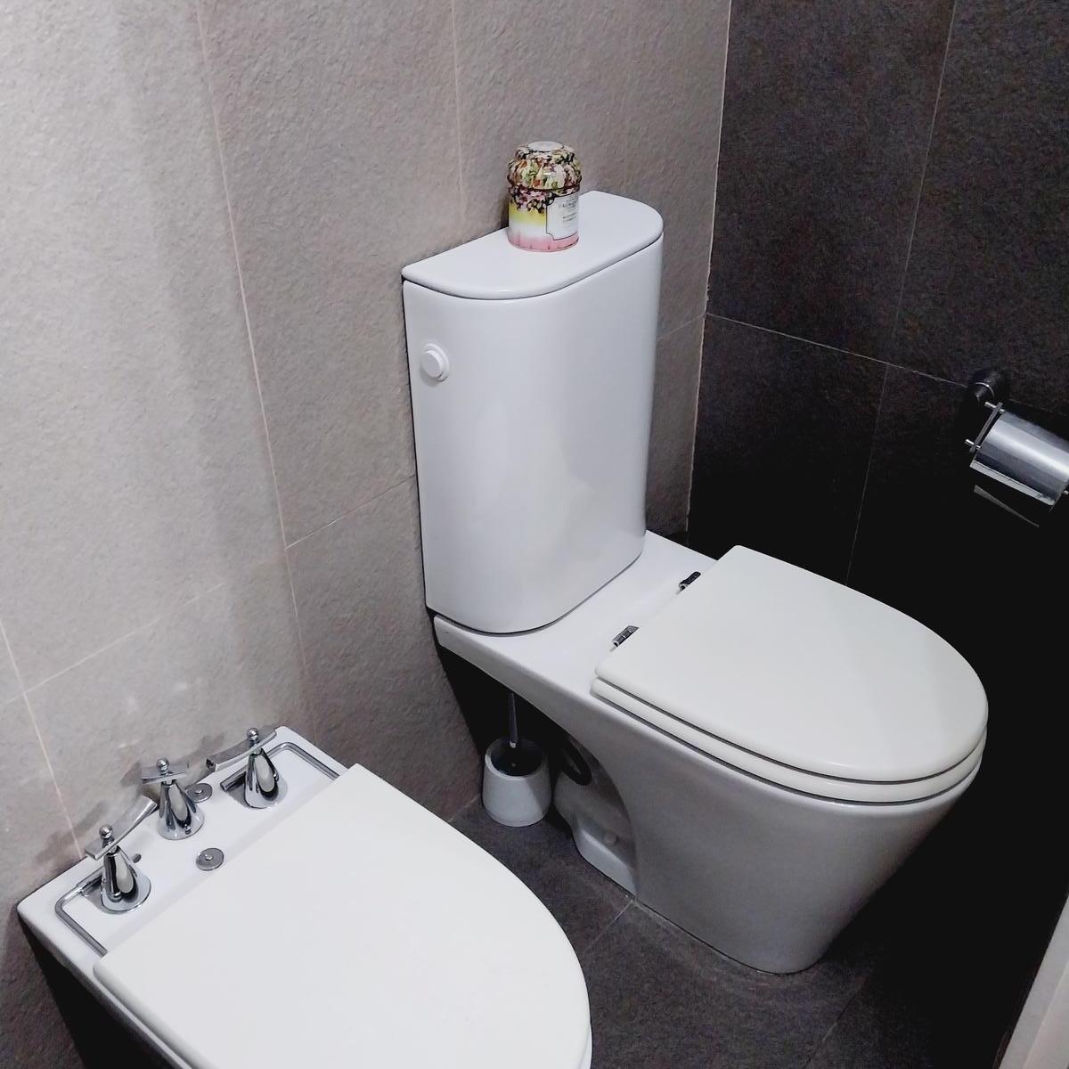Moderno 4 Dorm. con Pileta y Fondo 3