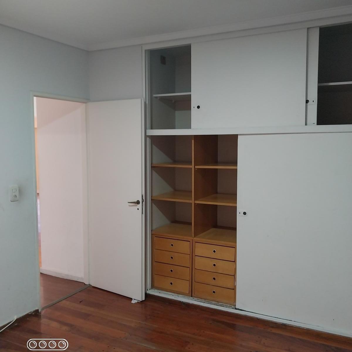 3 Dorm., Cochera, Quincho 2
