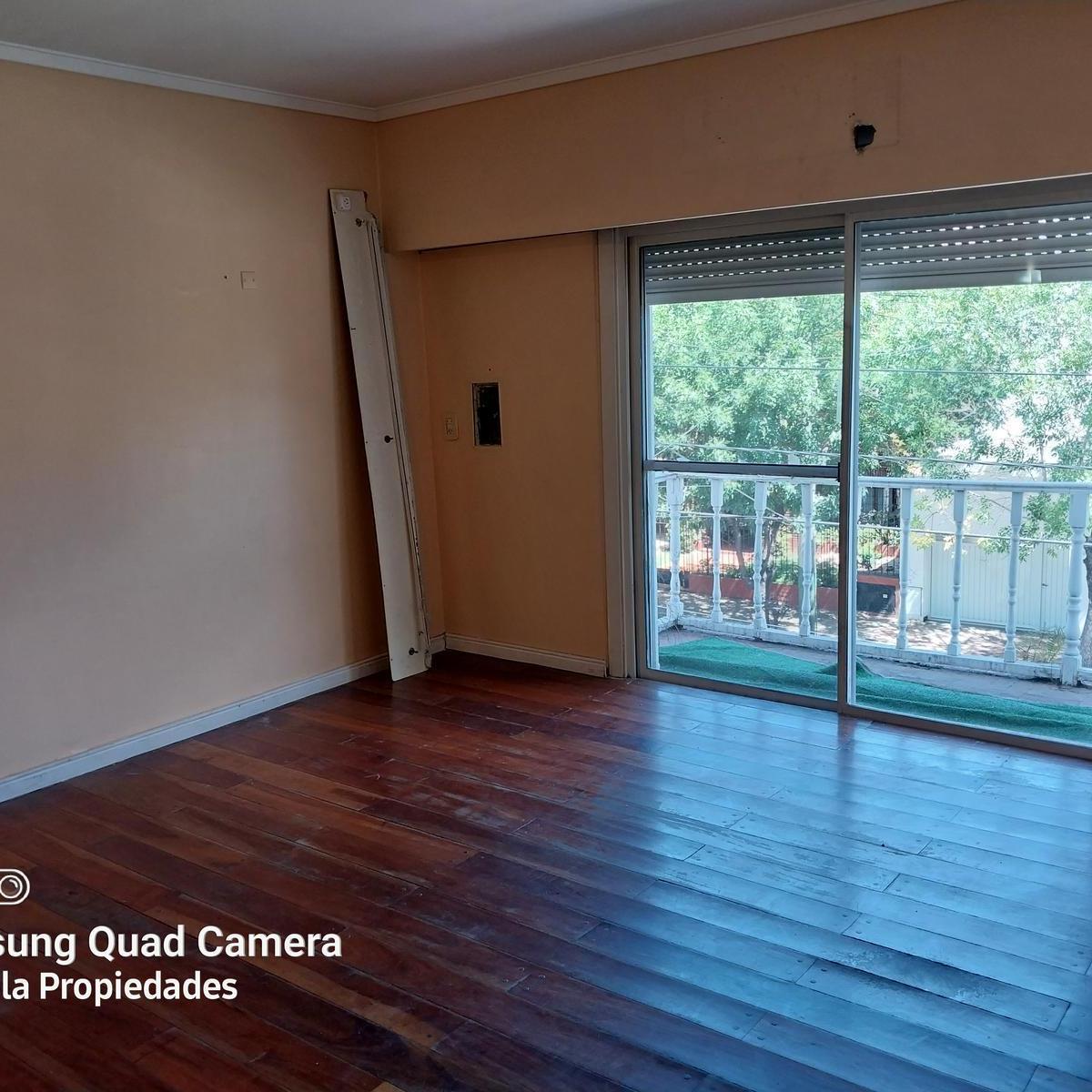 3 Dorm., Cochera, Quincho 1