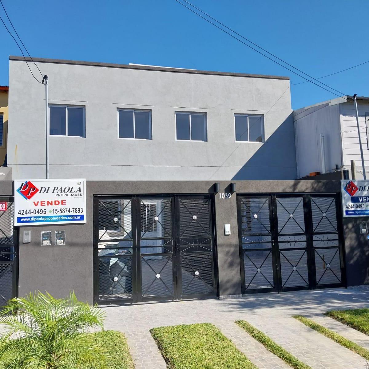 Foto de 3 AMBIENTES CON COCHERA/PATIO - OPORTUNIDAD!, imagen 2