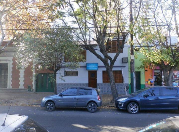 Imagen de la propiedad