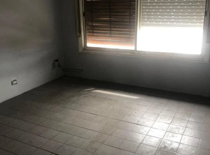 AMPLIO DEPTO 3 AMBIENTES CON TERRAZA 5