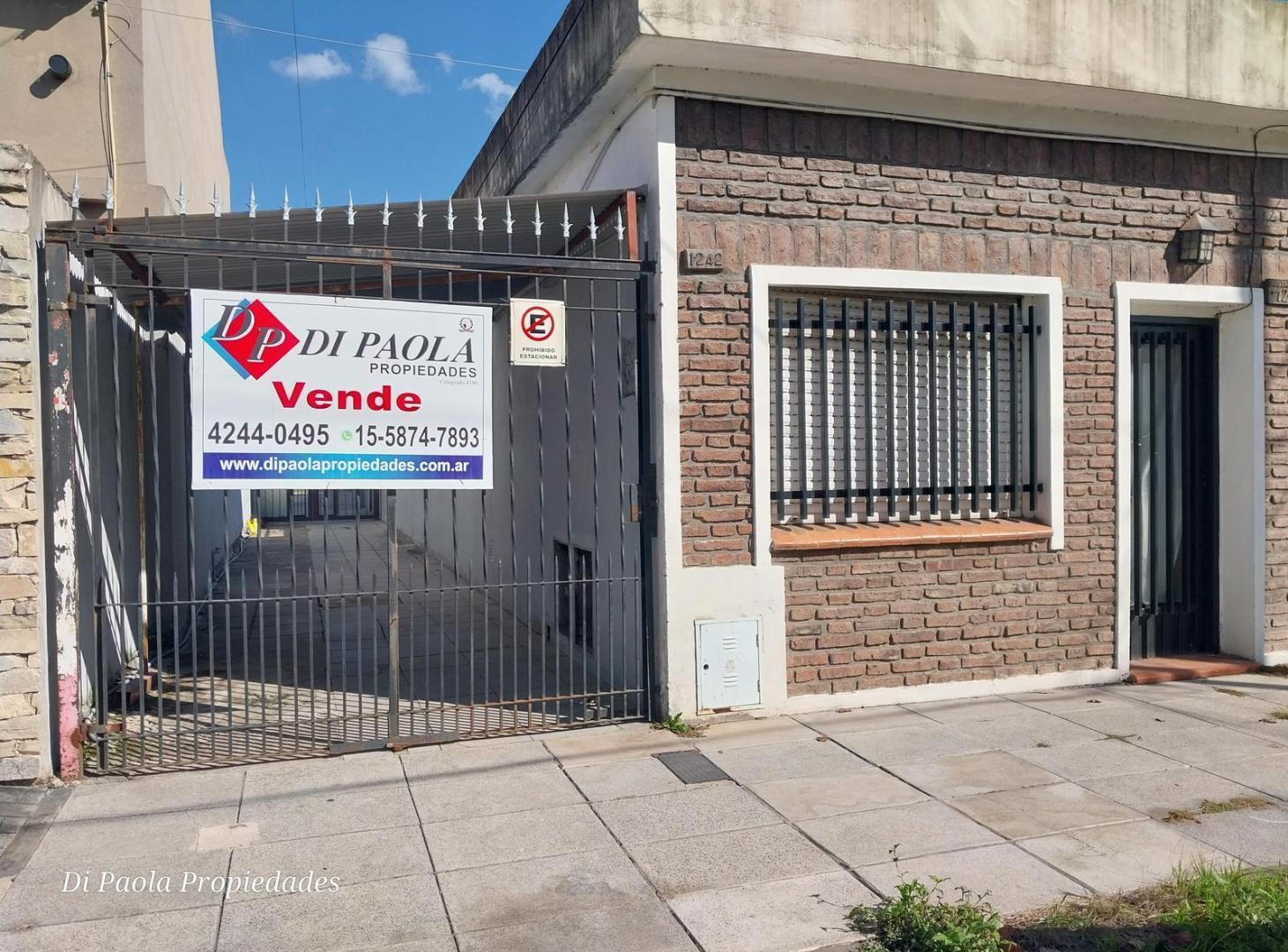 Imagen de la propiedad