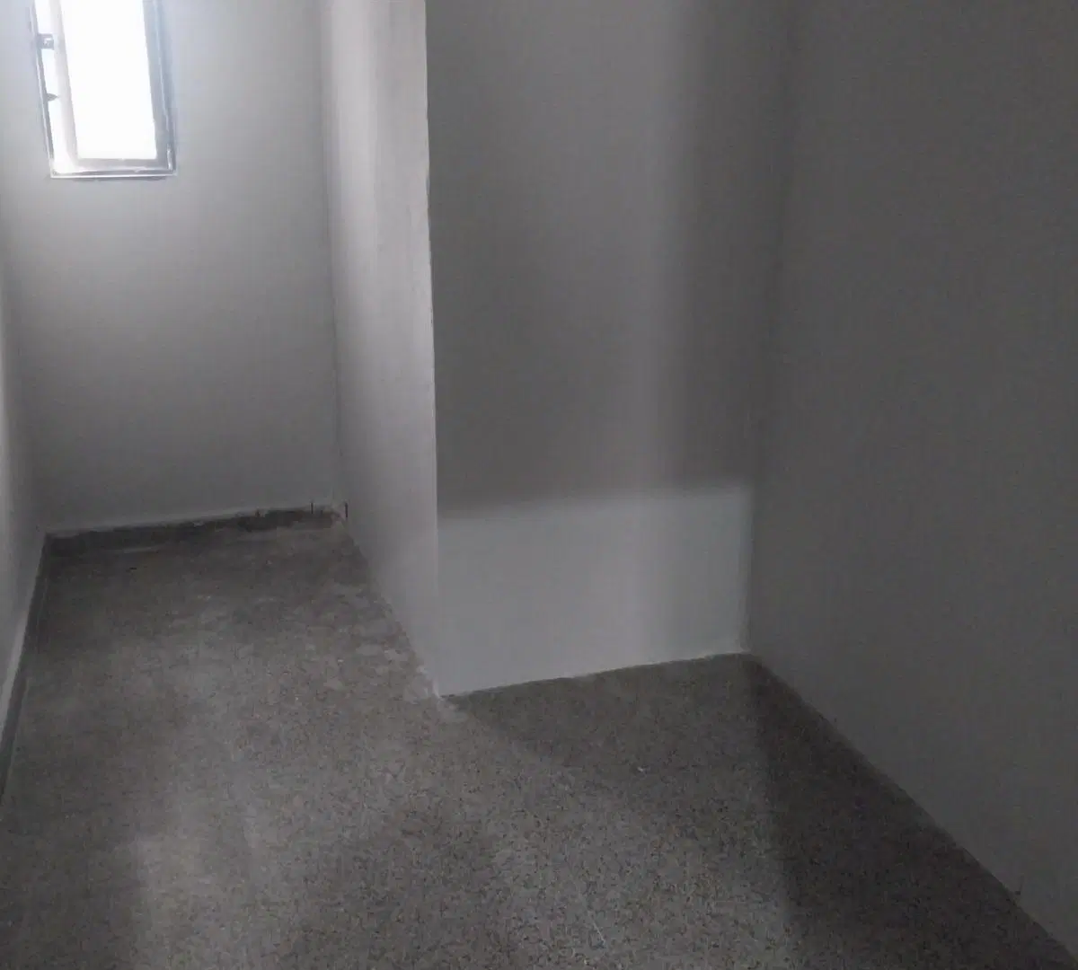 3 amb al frente con patio 3
