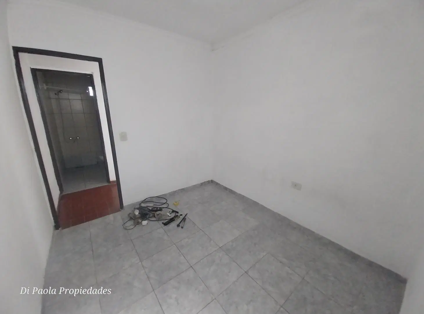 2 ambientes en complejo de dptos 5
