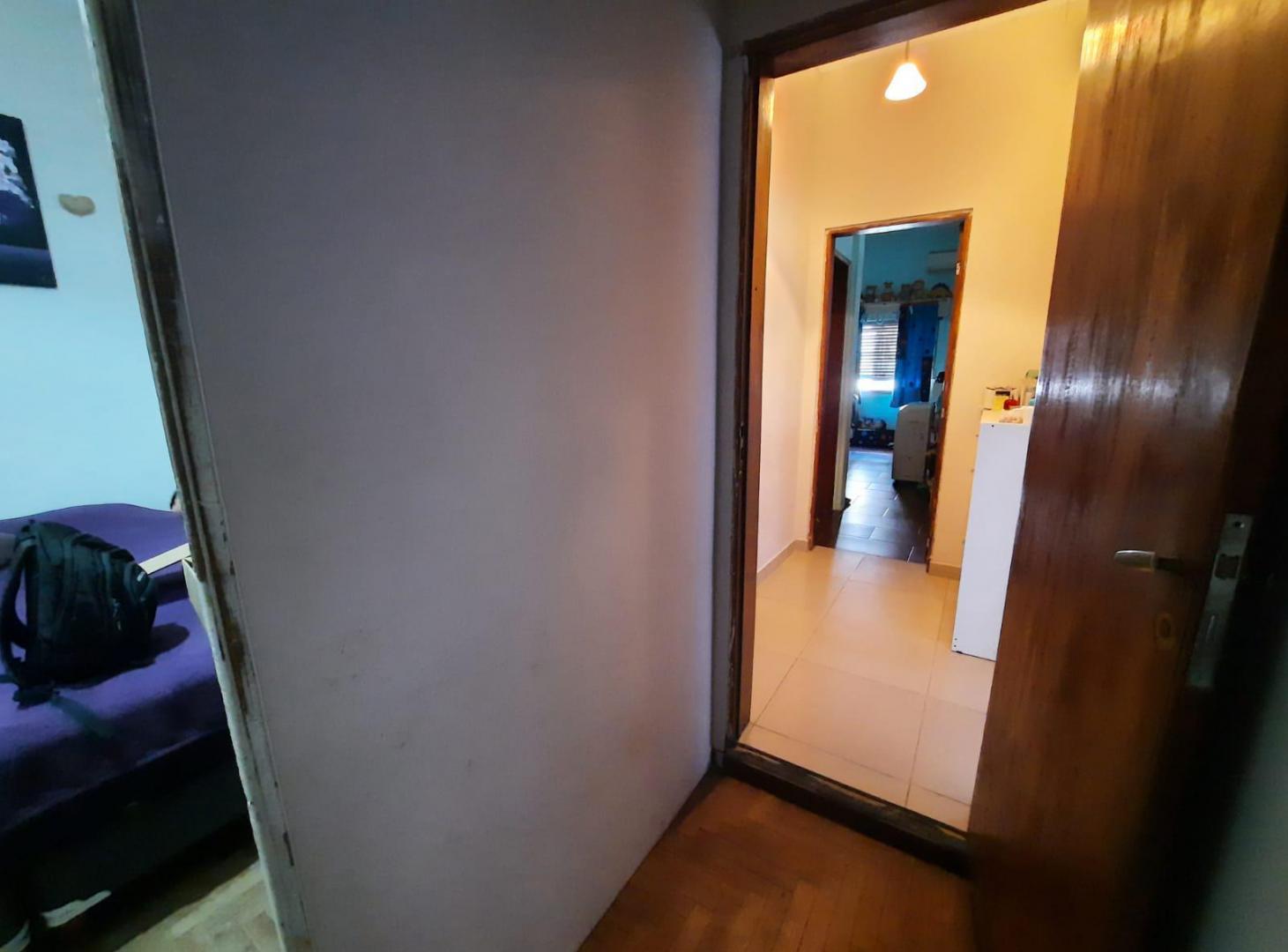 Foto de Casa con fondo y quincho, imagen 4