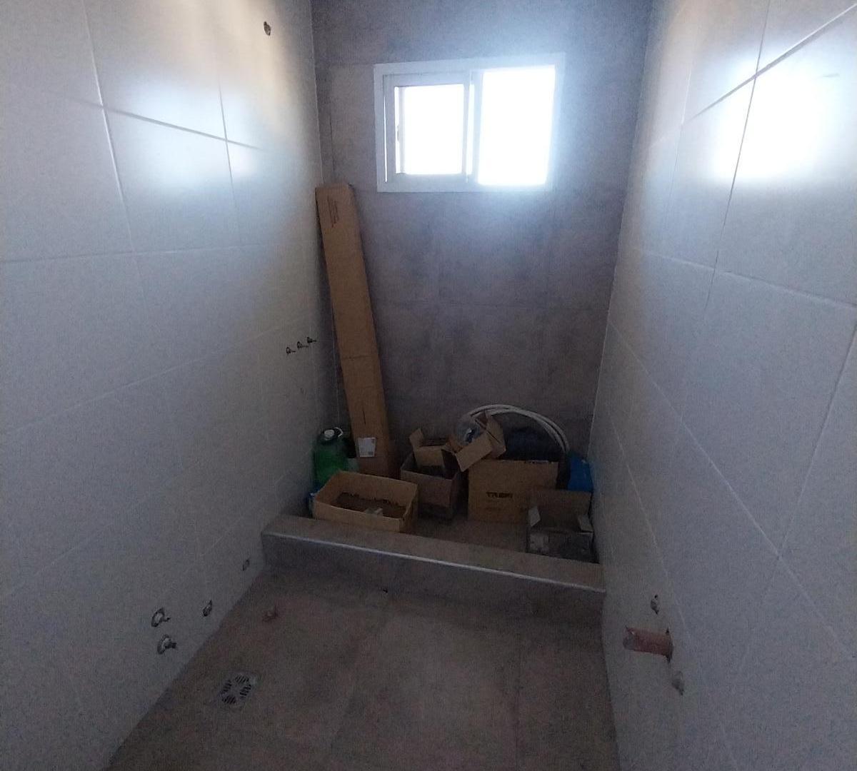 Foto de 2 ambientes de categoria con balcon, imagen 2