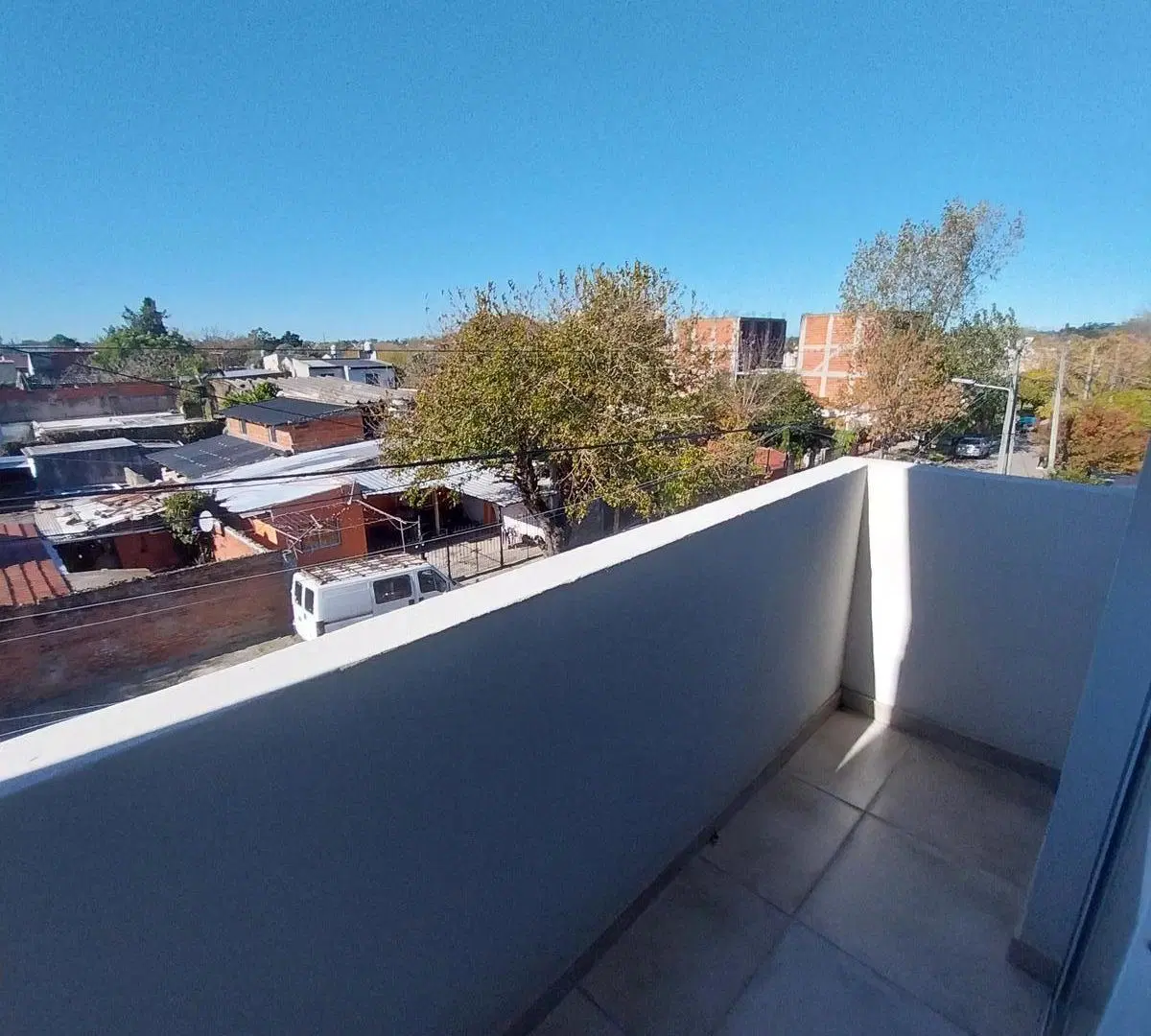2 ambientes de categoria con balcon 4