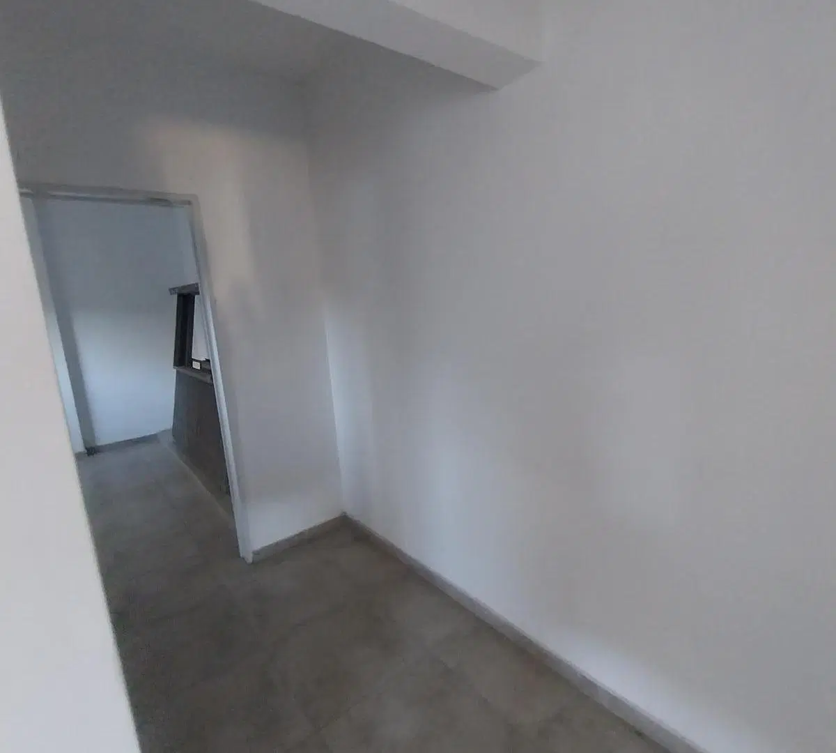 2 ambientes de categoria con balcon 8