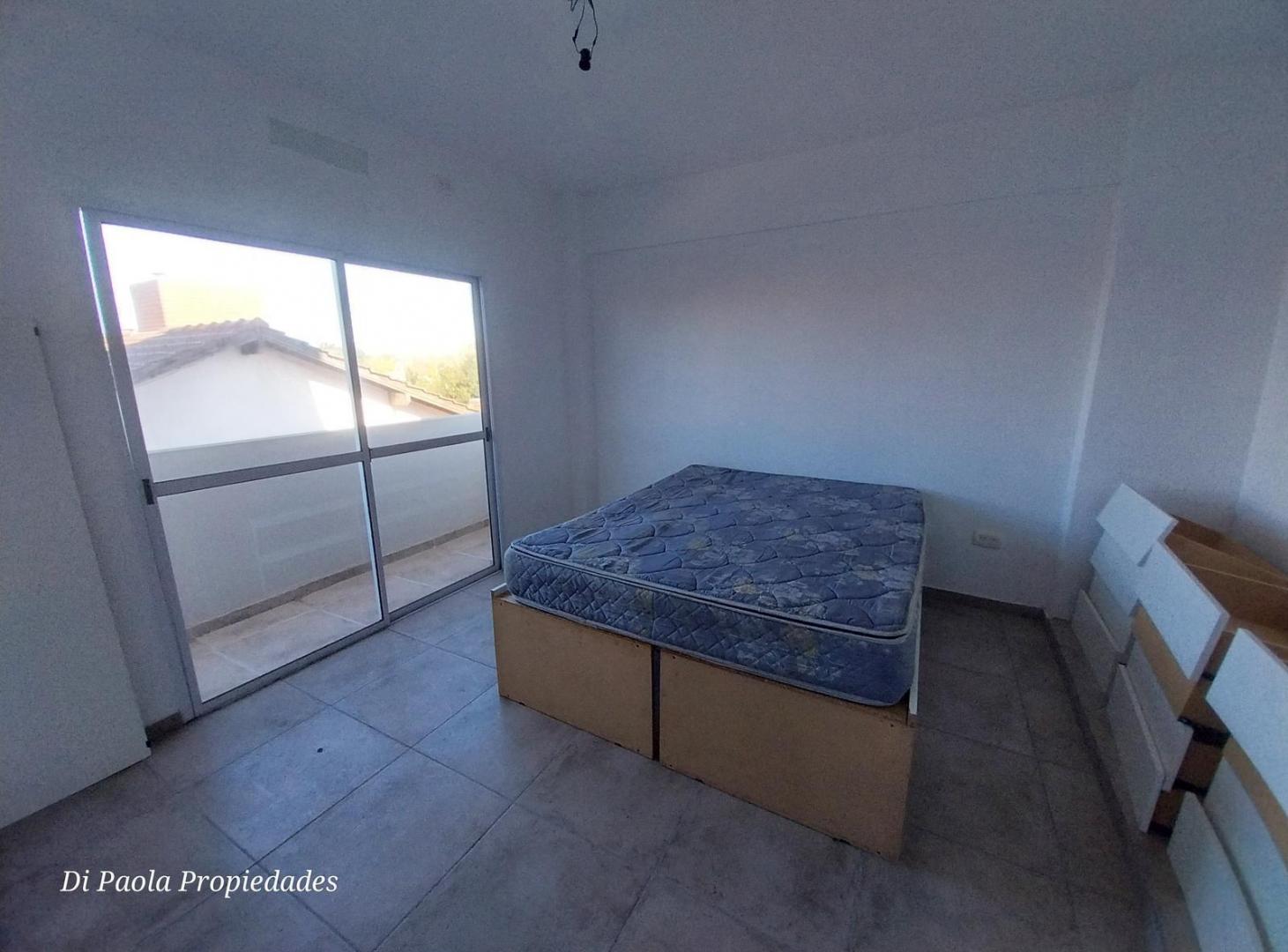 Foto de 2 ambientes de categoria con balcon, imagen 5