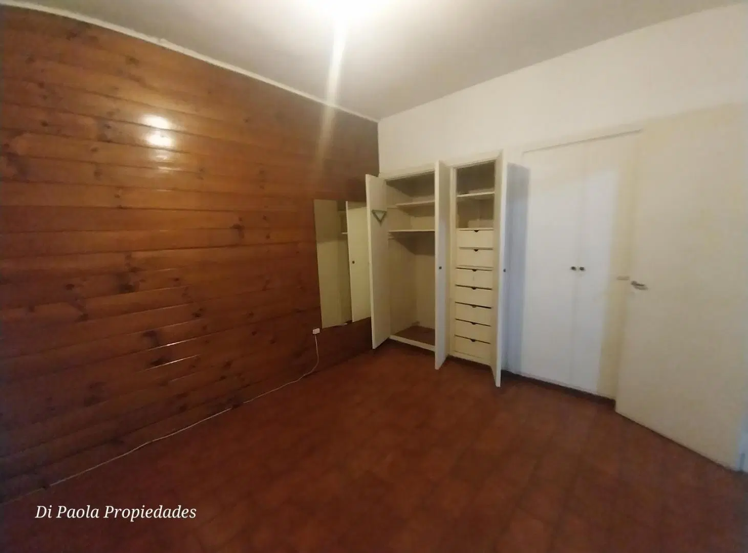 gran 3 ambientes con terraza 4