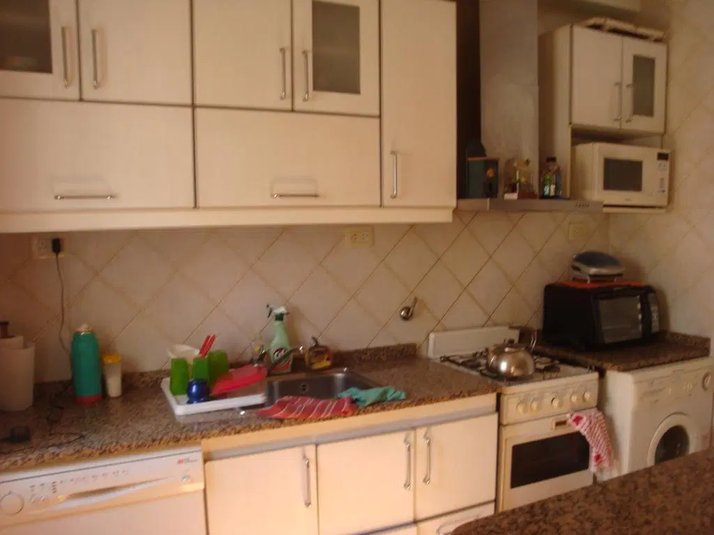 3 ambientes moderno 2