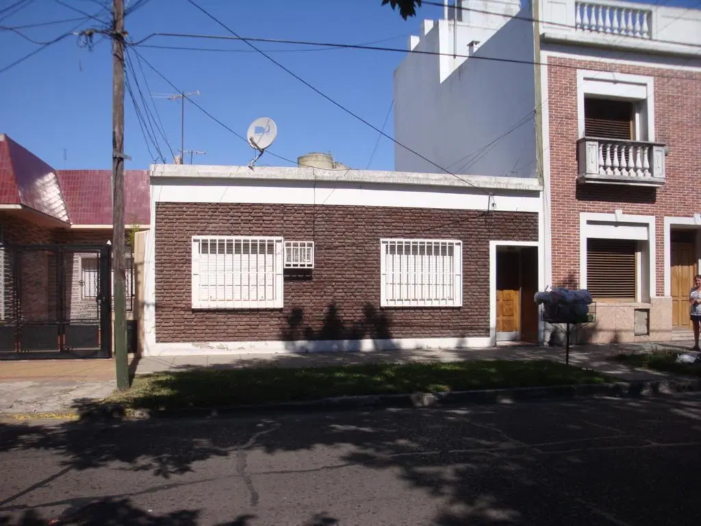 3 ambientes moderno 3