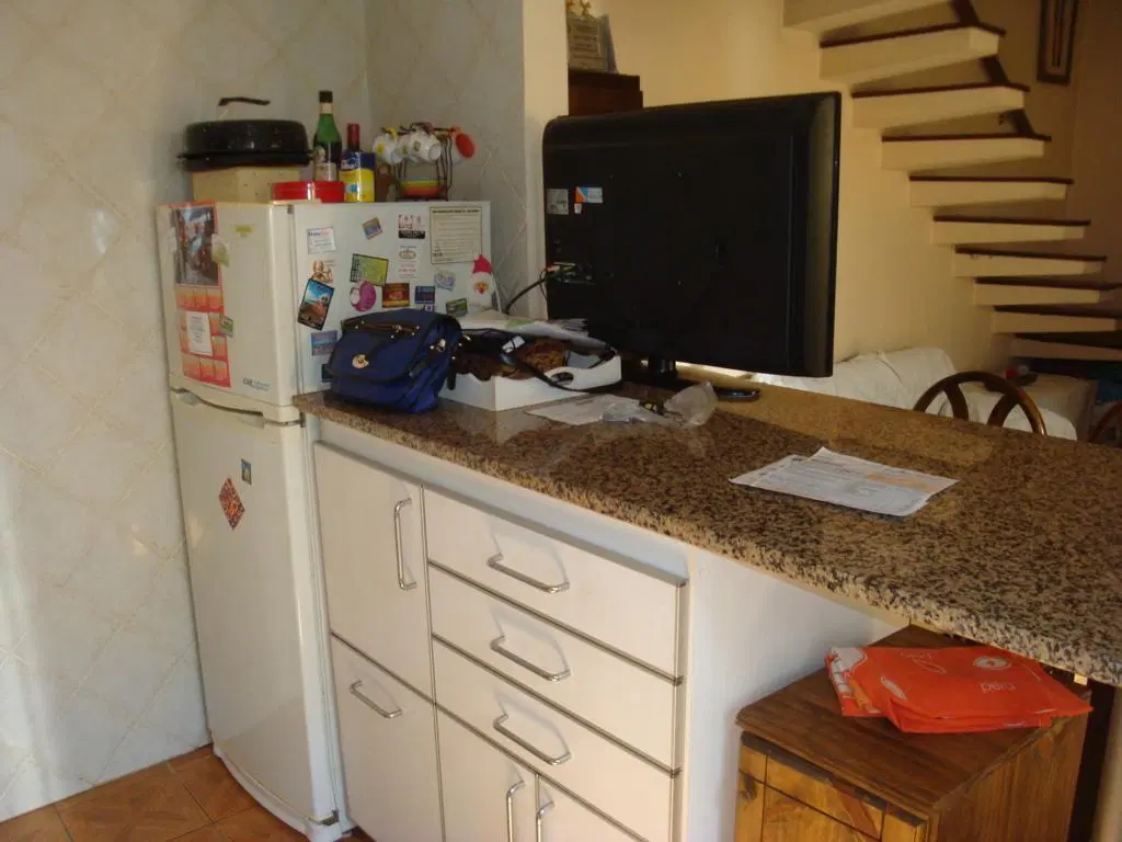 3 ambientes moderno 4
