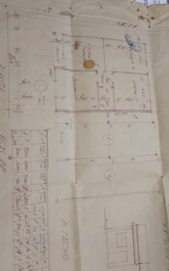 Plano 3