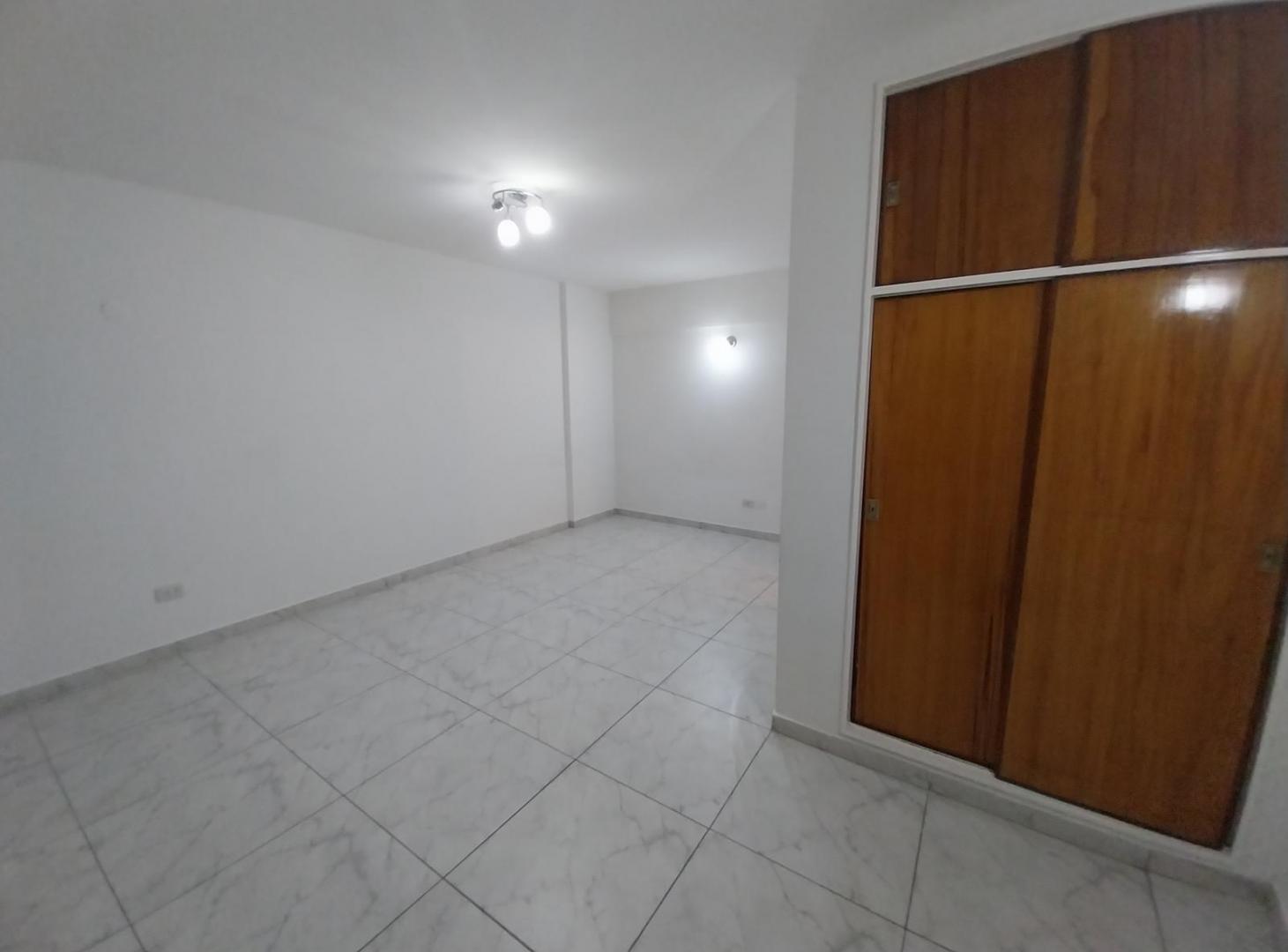 Foto de Departamento en Alem, Gran monoambiente!, imagen 2