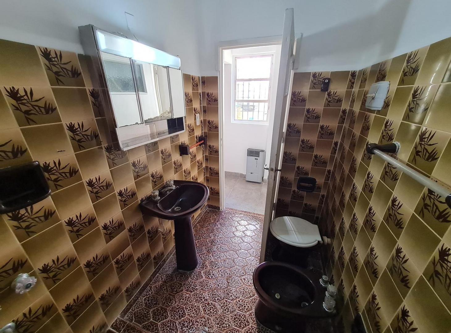 Foto de Departamento en Venta en Temperley Este, imagen 1