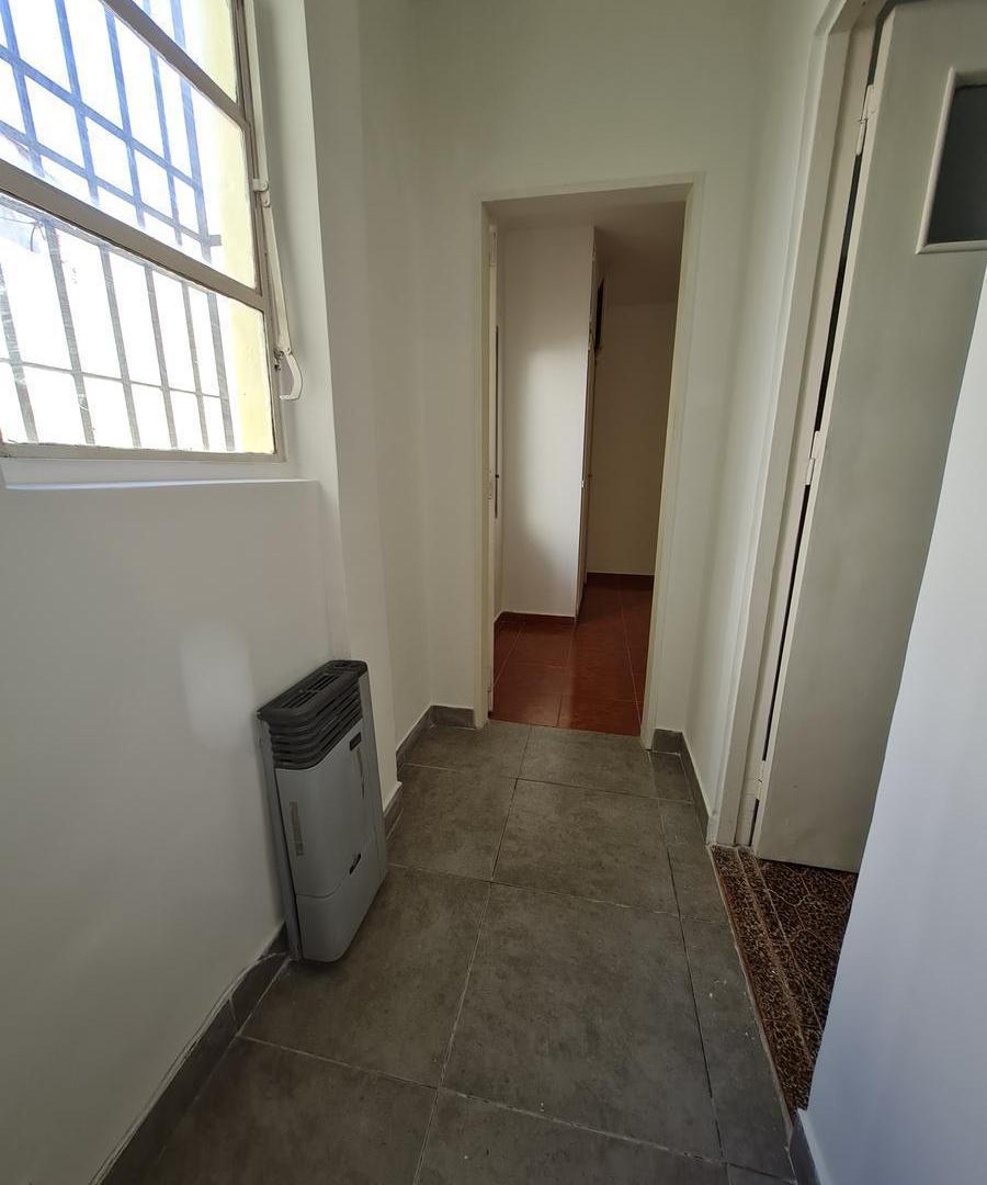 Foto de Departamento en Venta en Temperley Este, imagen 5