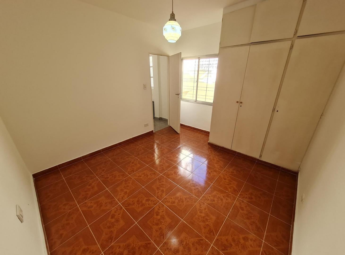 Foto de Departamento en Venta en Temperley Este, imagen 3