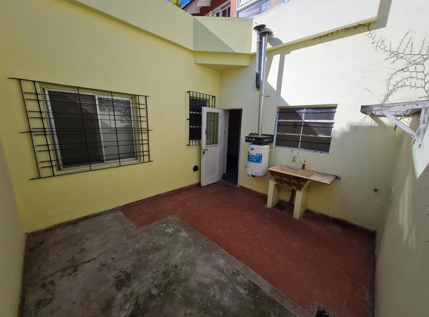 Foto de Departamento en Venta en Temperley Este, imagen 4