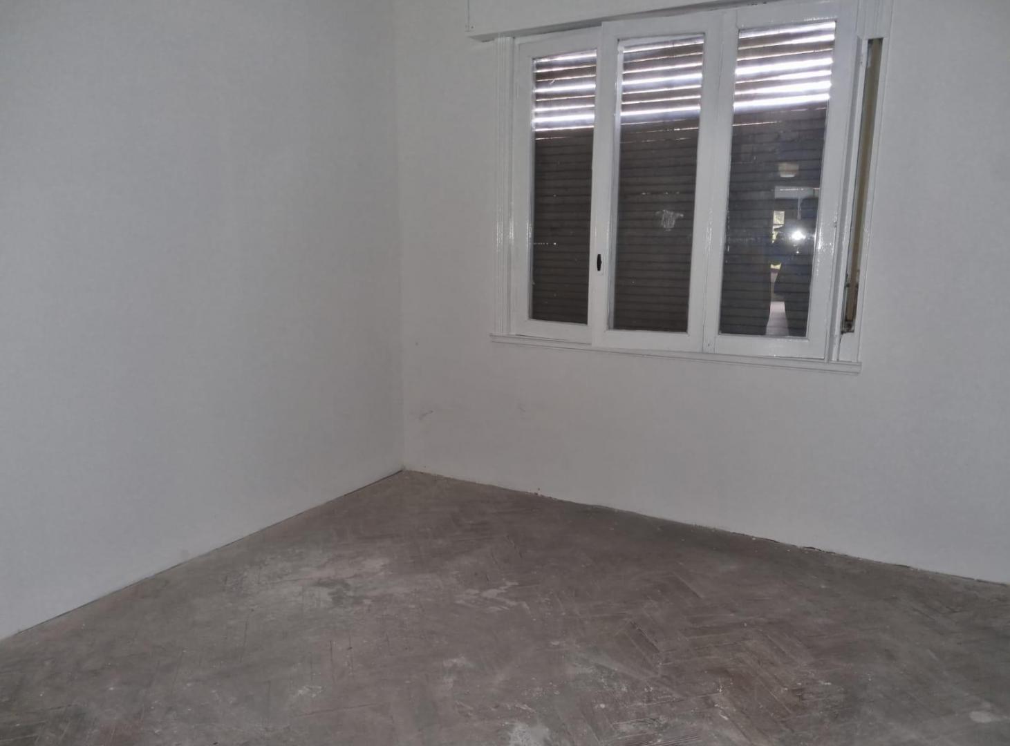 Foto de Casa en Temperley Este, imagen 2
