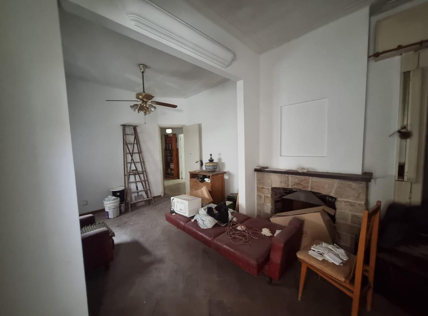 Foto de Casa en Temperley Este, imagen 1