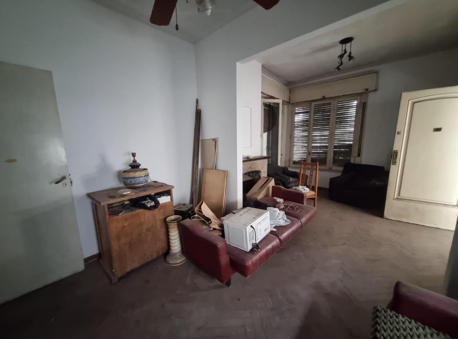 Foto de Casa en Temperley Este, imagen 4
