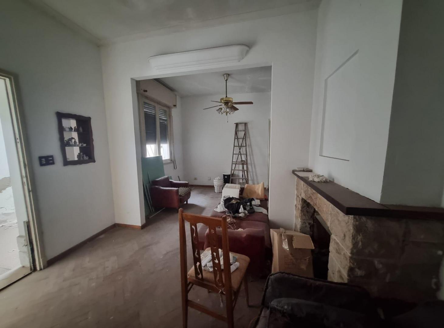 Foto de Casa en Temperley Este, imagen 5