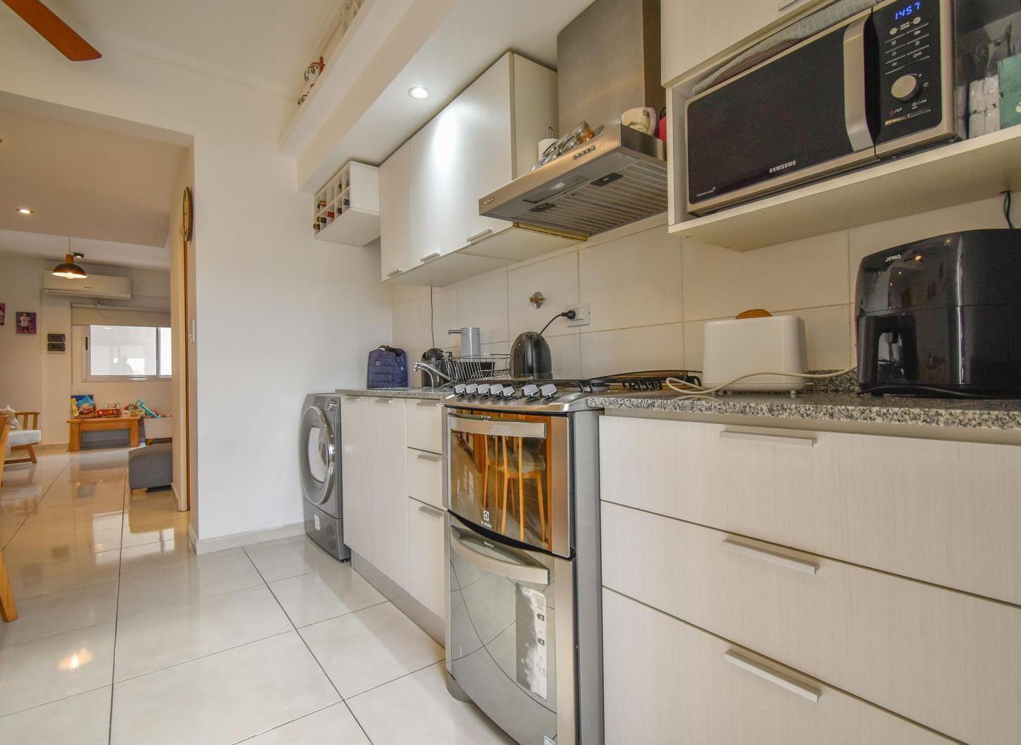 Foto de Departamento en Remedios De Escalada, imagen 3