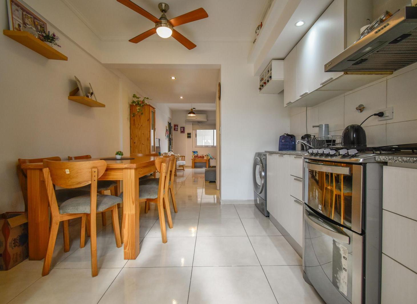 Foto de Departamento en Remedios De Escalada, imagen 5