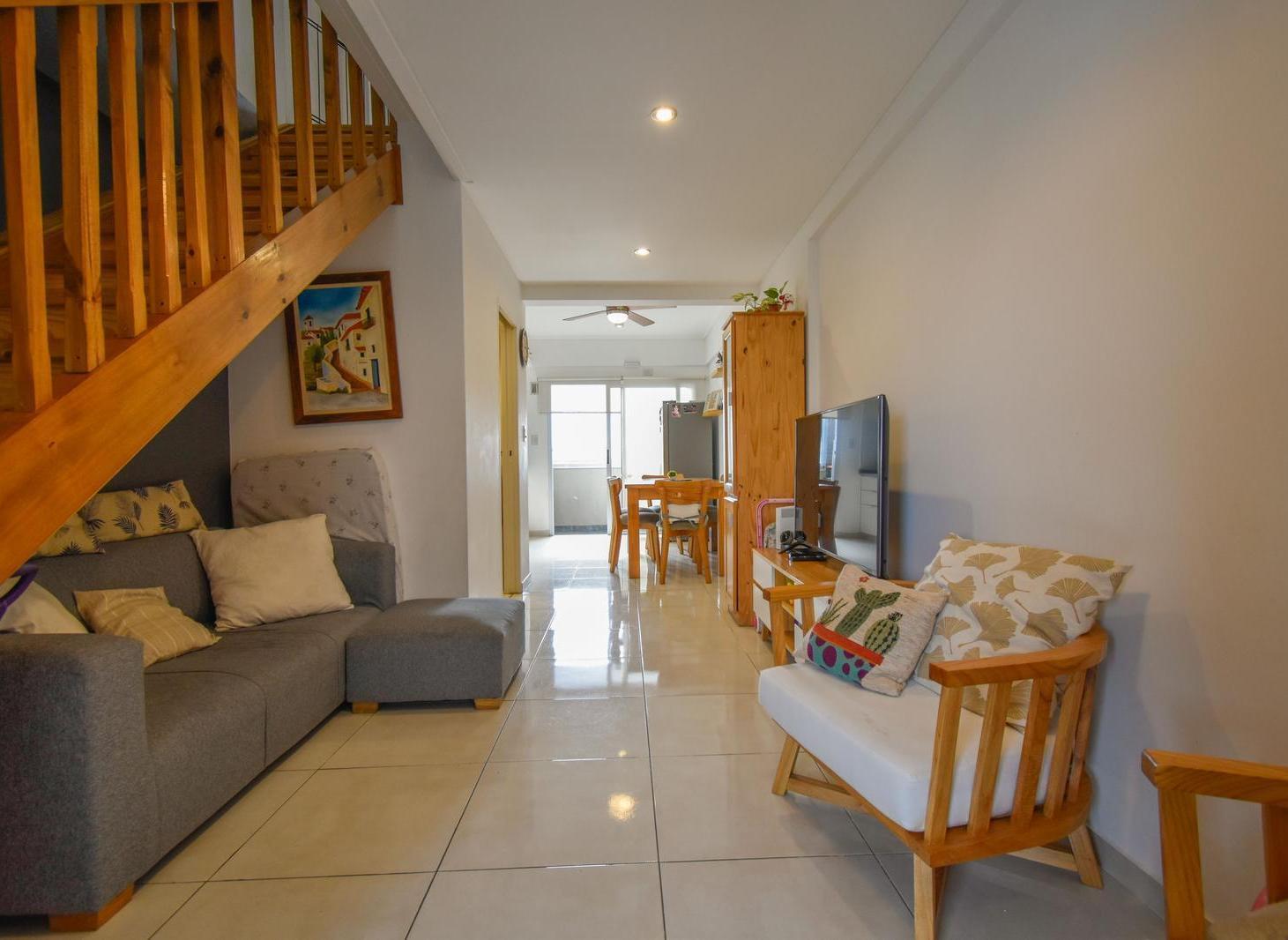 Foto de Departamento en Remedios De Escalada, imagen 2