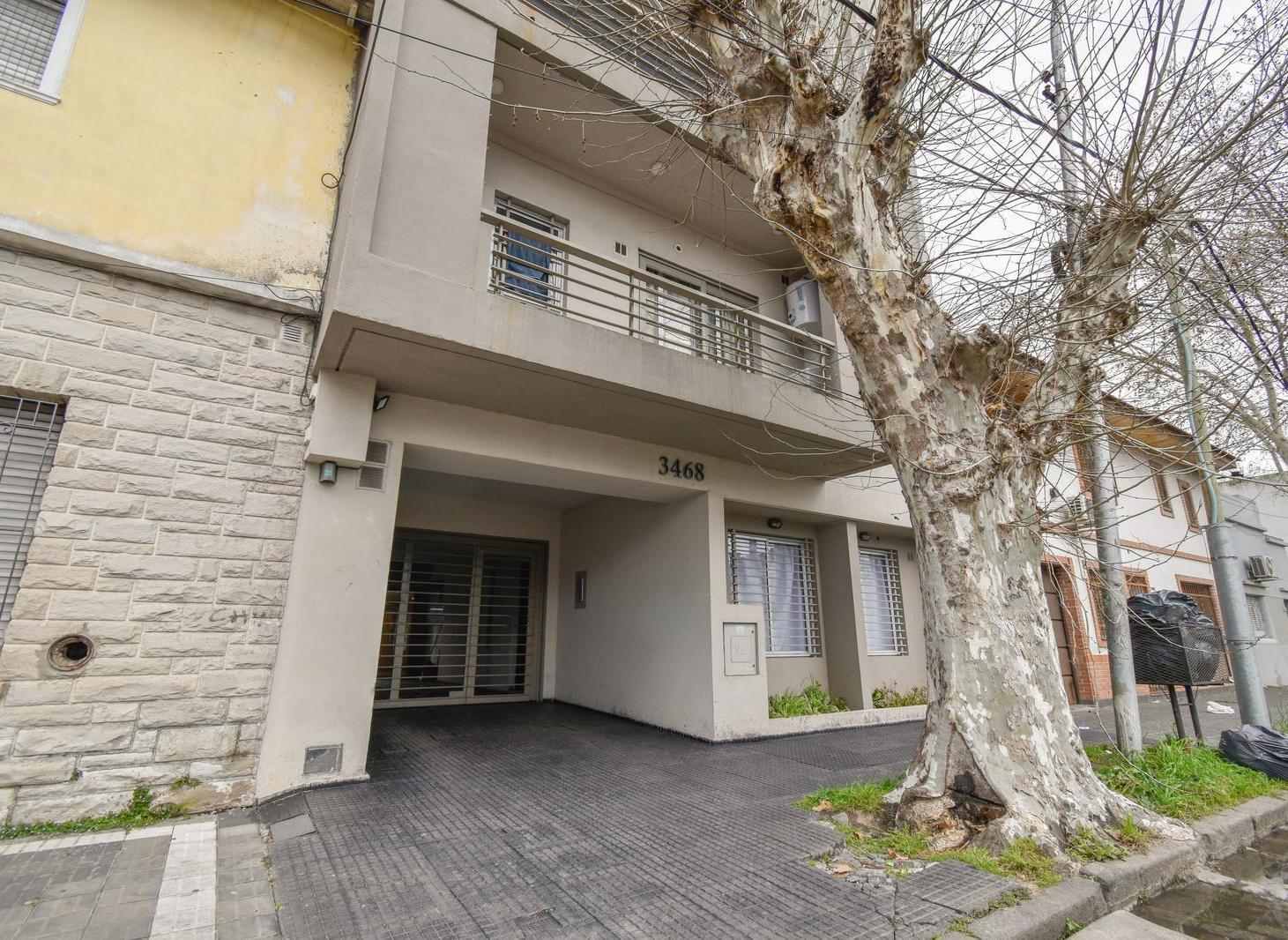 Foto de la propiedad en Vidal al 3400, Remedios de Escalada, Lanús