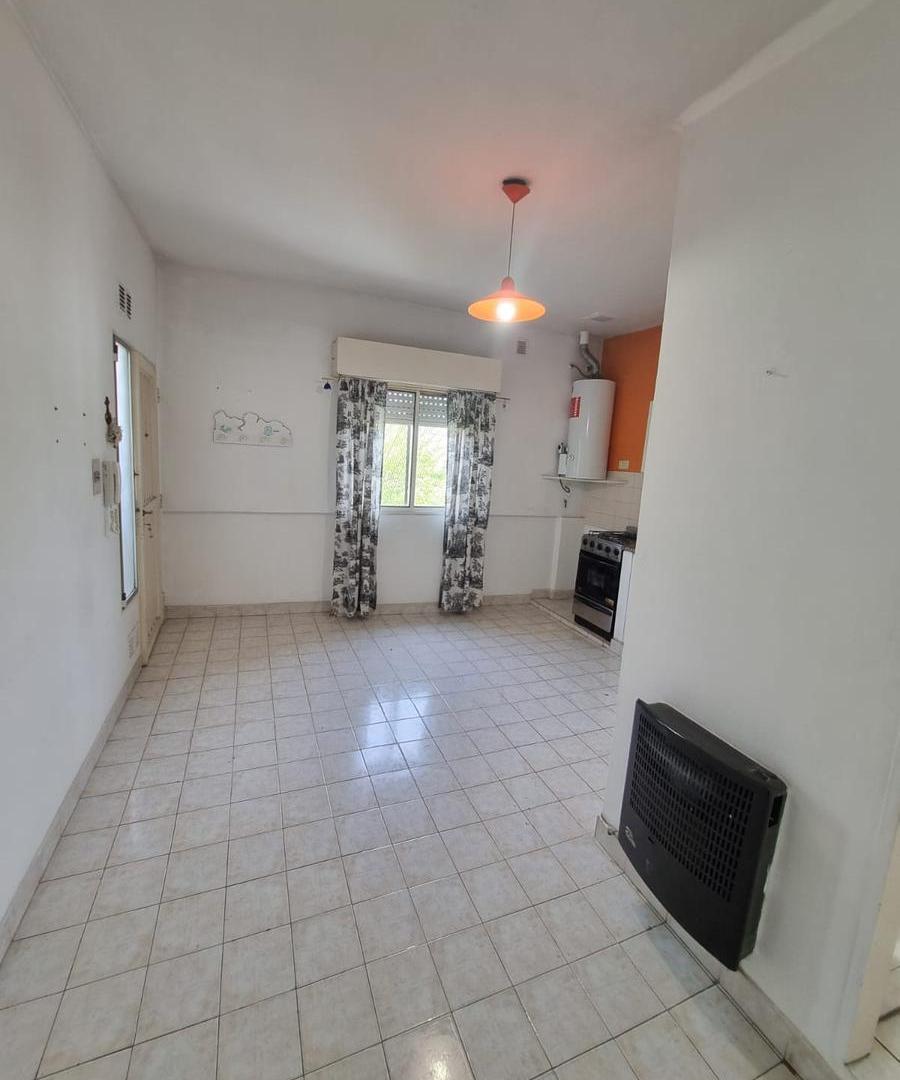 Foto de Departamento en Temperley Este, imagen 5