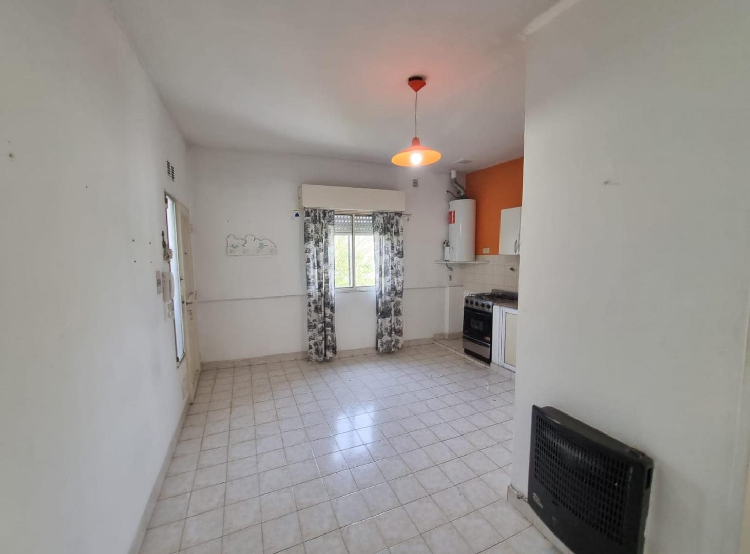 Foto de Departamento en Temperley Este, imagen 3