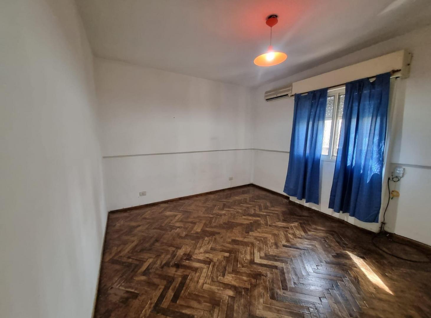 Foto de Departamento en Temperley Este, imagen 4
